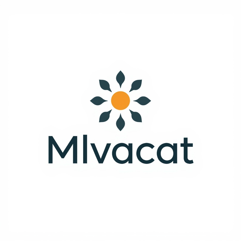Mlvacat